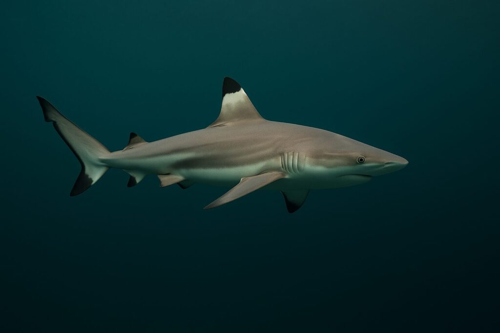 blacktip-shark-protea-banks