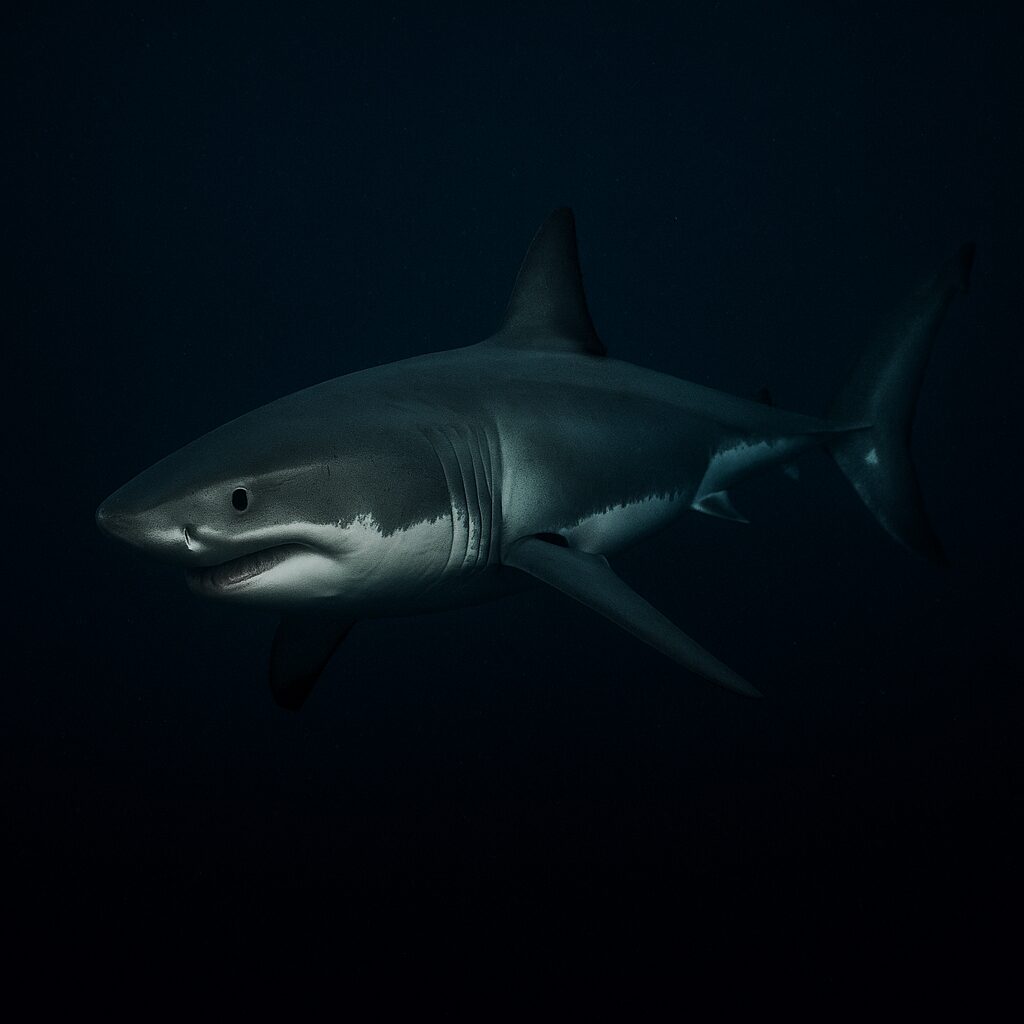 protea-banks-great-white-shark